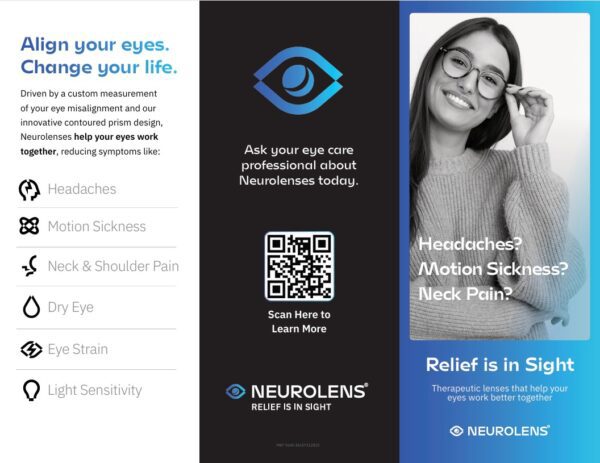 Consumer Tri-Fold Brochure - English (MKT-9145-EN 07312025)