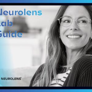 Neurolens Lab Guide (MKT-9465 07312025)
