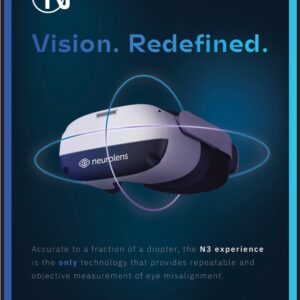 N3 Advertorial (MKT-9495 08152025)