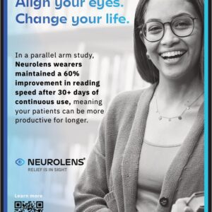 Reading Speed Ad (MKT-9578 08152025)