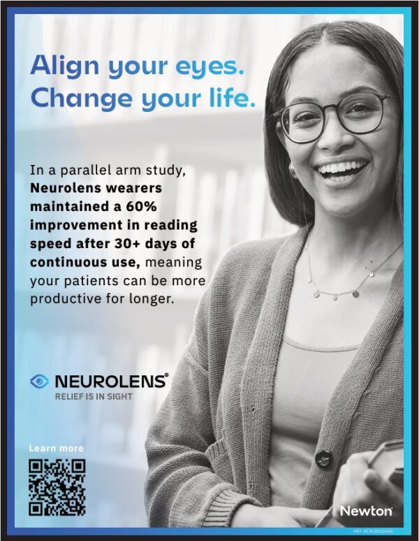 Reading Speed Ad (MKT-9578 08152025)