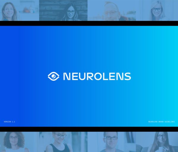 Neurolens Brand Guidelines (06112025) - Image 2