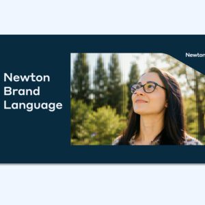 Newton Brand Guide (09012025)