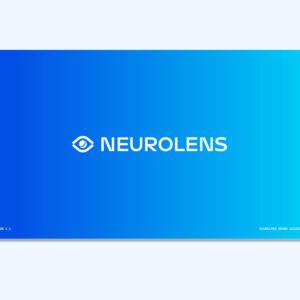 Neurolens Brand Guidelines (06112025)