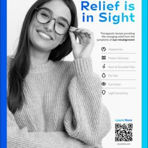 Relief Flyer (MKT-9706 09152025)