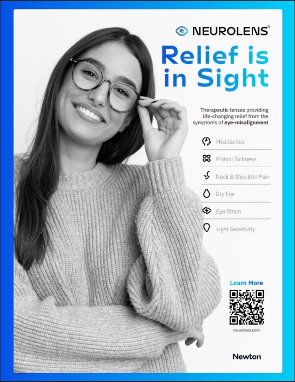 Relief Flyer (MKT-9706 09152025)