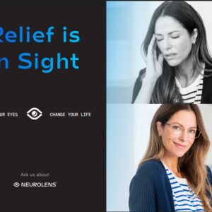 Pain and Relief Flyer (MKT-9707 09152025)