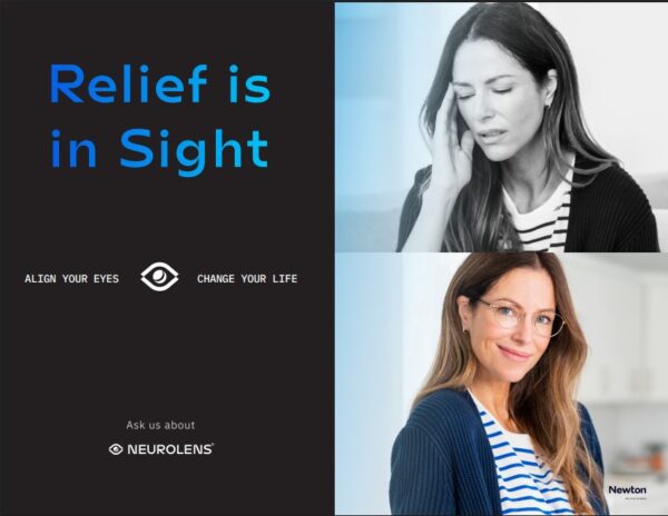 Pain and Relief Flyer (MKT-9707 09152025)