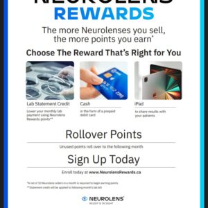 Neurolens Rewards Canada - English (MKT-9605-CAEN 09152025)