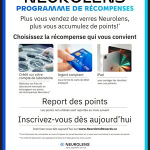 Neurolens Rewards Canada - French (MKT-9605-CAFR 09152025)