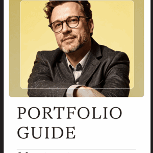 Sequel Portfolio Guide (MKT-9652 08302025)