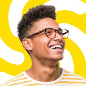 Sequel Instagram Post 01