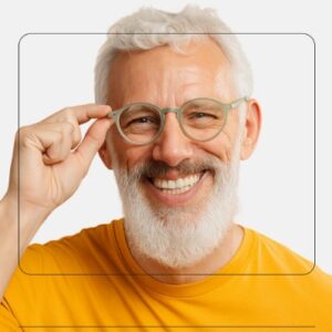 Sequel Instagram Post 03