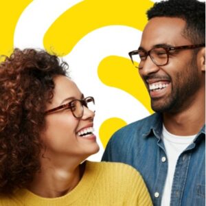 Sequel Instagram Post 04