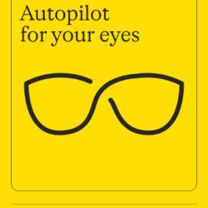 Sequel Instagram Post 05