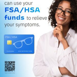 FSA / HSA Funds Reminder "Ask Us How" Digital One Pager(MKT-9604 12152025)