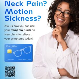 FSA / HSA Funds Reminder "Symptoms" Digital One Pager (MKT-9604 12152025)