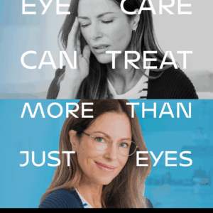 Neurolens Social Graphic 01 (1080x1350px)