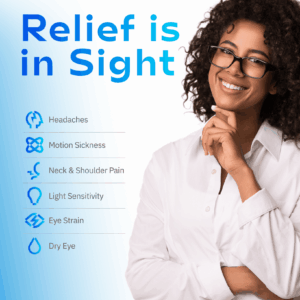 Neurolens Social Graphic 07 (1080x1350px)